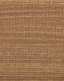 Cheap Beliani Yopoyta 2 Laatikkoa Vaalea Puu/Valkoinen Nueva