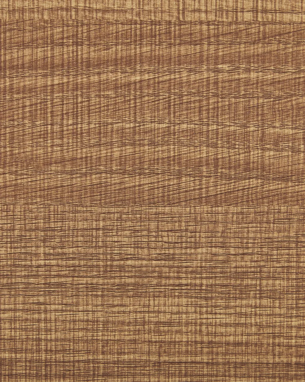 Cheap Beliani Yopoyta 2 Laatikkoa Vaalea Puu/Valkoinen Nueva