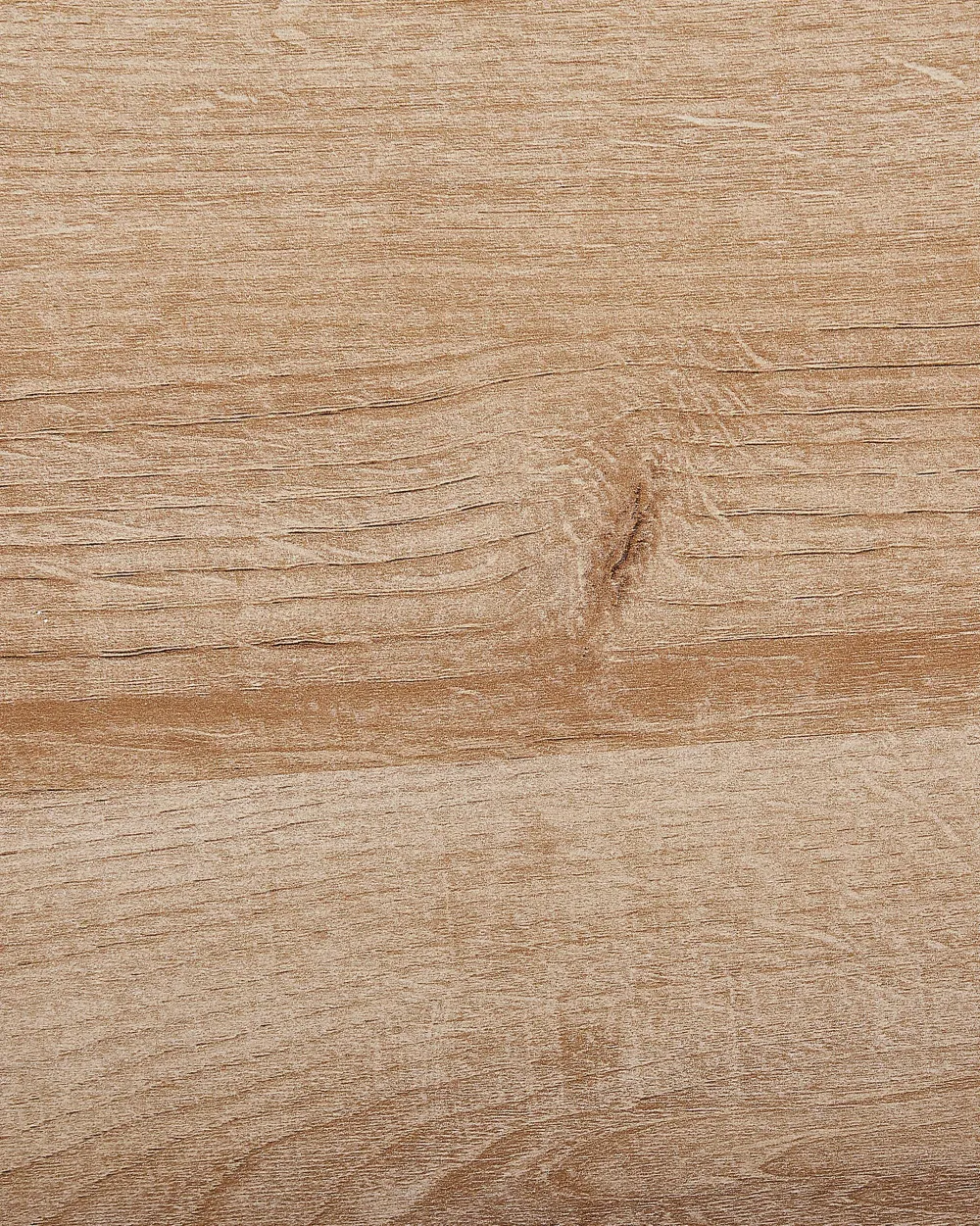 Hot Beliani Yopoyta Kaappi Hylly Vaalea Puu Pasco