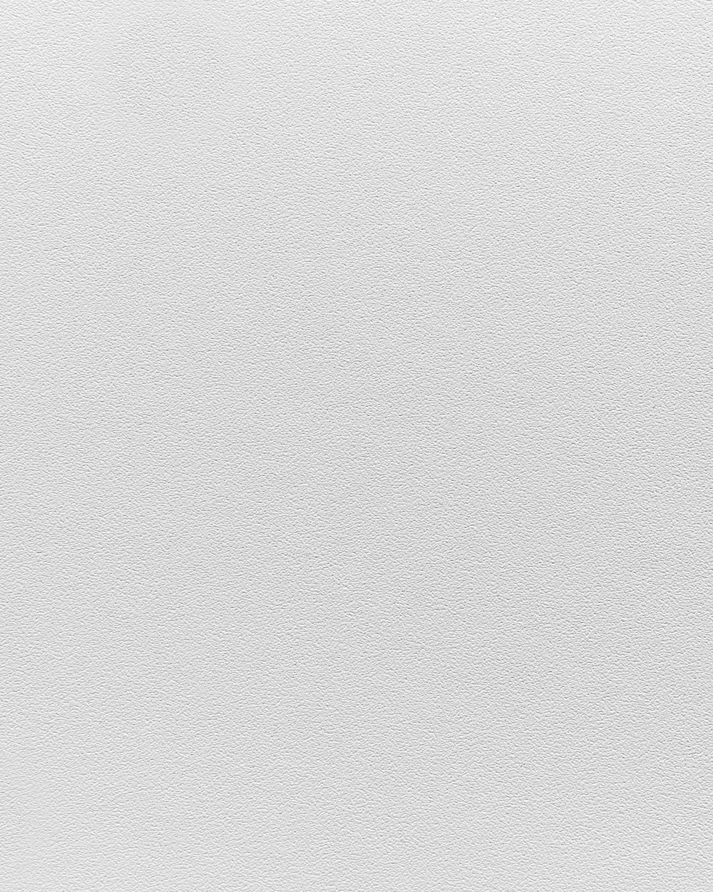 Hot Beliani Yopoyta Kaappi Hylly Valkoinen/Tumma Puu Rifle