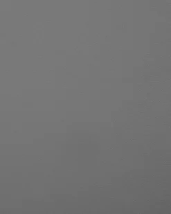 Online Beliani Yopoyta Keinonahka 2 Laatikkoa Harmaa Essonne