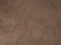 Cheap Beliani Yopoyta Keinonahka Laatikko Ruskea Eurostar