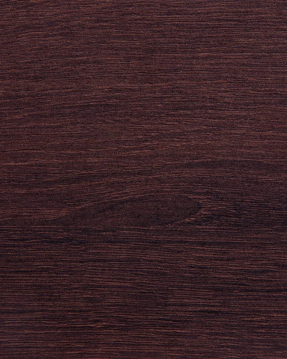 Online Beliani Yopoyta Laatikko Hylly Tumma Puu/Valkoinen Arvin