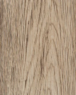 Säilytys<Beliani Yopoyta Laatikko Hylly Vaalea Puu/Valkoinen Spencer