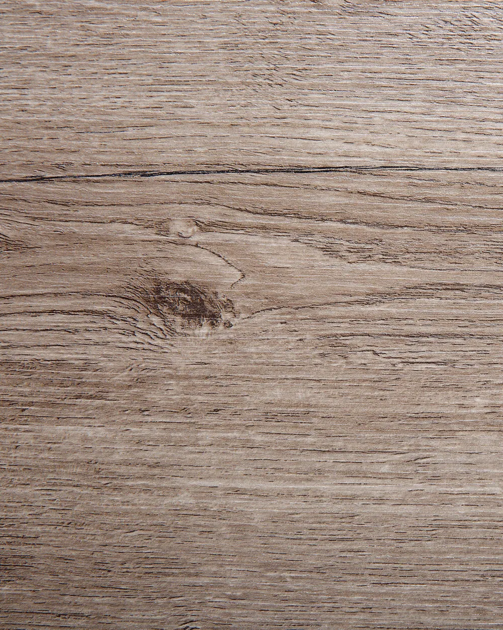 Outlet Beliani Yopoyta Laatikko Tumma Puu Cairo