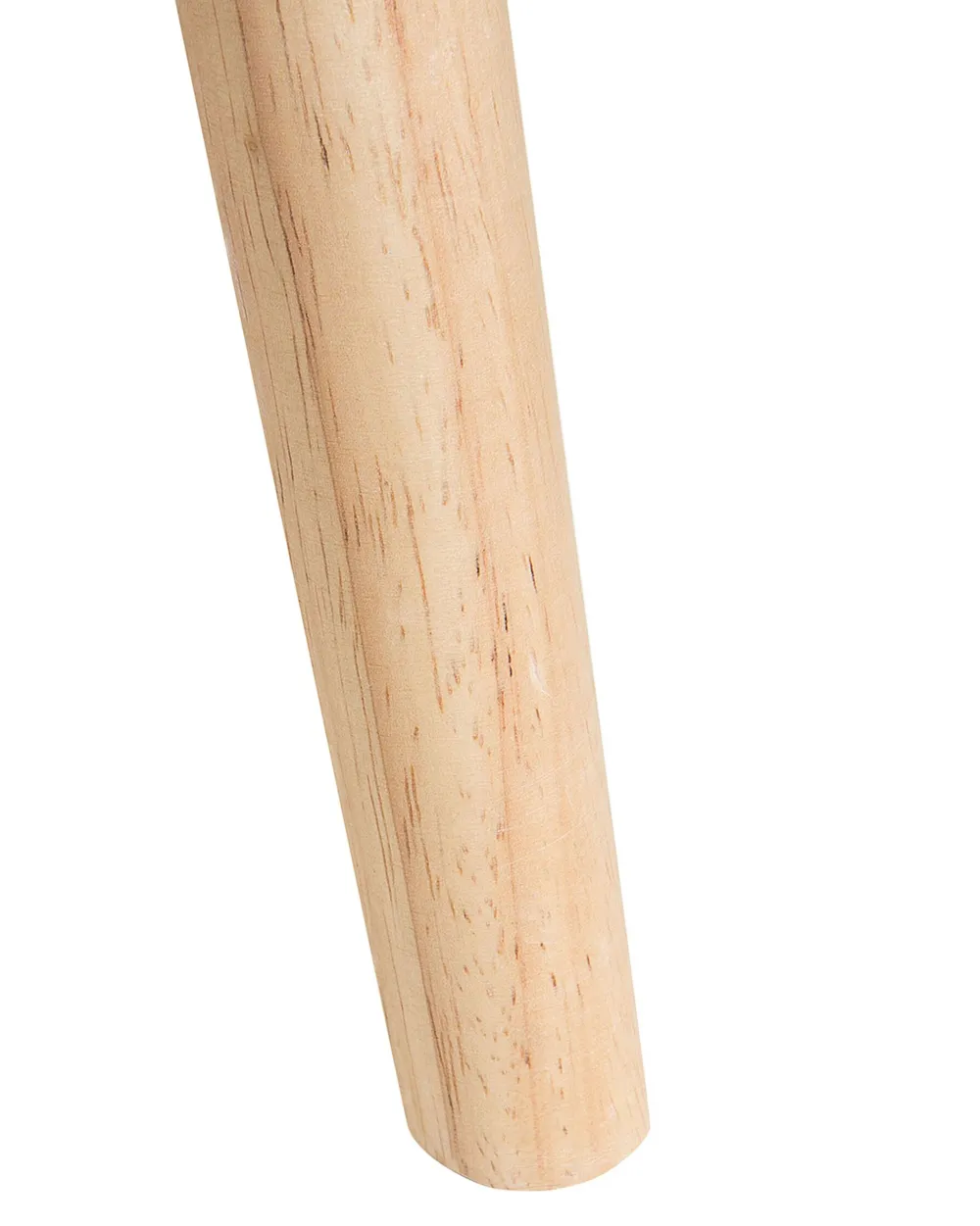 Outlet Beliani Yopoyta Laatikko Vaalea Puu/Harmaa Arvada