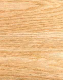 Hot Beliani Yopoyta Laatikko Vaalea Puu/Musta Nikea