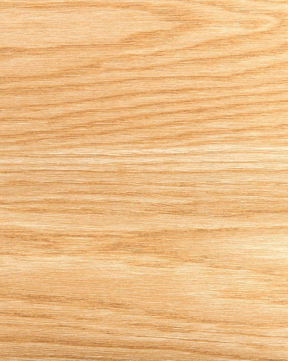 Hot Beliani Yopoyta Laatikko Vaalea Puu/Musta Nikea