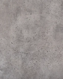 Sale Beliani Yopoyta Laatikko Vaaleanharmaa Cairo