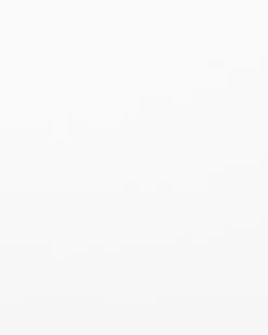 Flash Sale Beliani Yopoyta Manty Laatikko Valkoinen Giulia