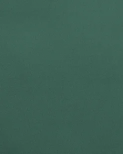 Säilytys<Beliani Yopoyta Sametti Laatikko Smaragdinvihrea Flayat