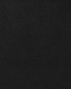 Säilytys<Beliani Yopoyta Sametti Laatikko Musta Eurostar