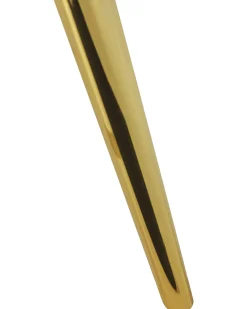 Säilytys<Beliani Yopoyta Sametti Laatikko Sinapinkeltainen Flayat