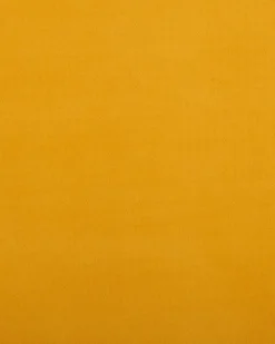 Säilytys<Beliani Yopoyta Sametti Laatikko Sinapinkeltainen Flayat