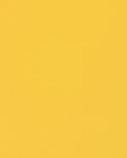 Store Beliani Yopoyta Teras 2 Laatikkoa Keltainen Malavi